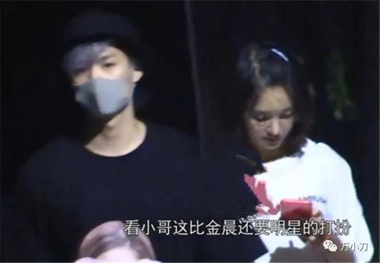 针织裙