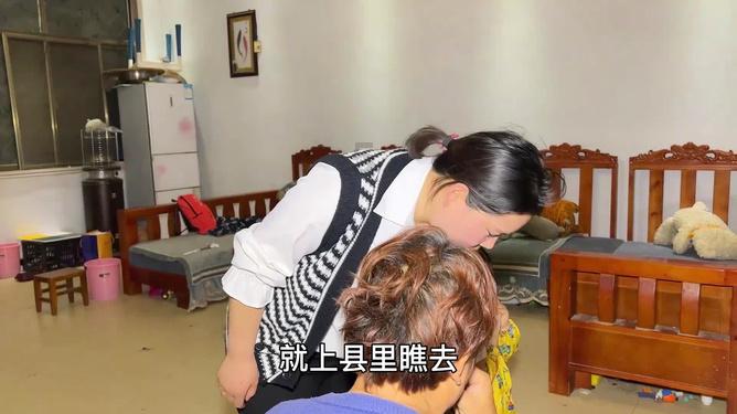 帽子时尚