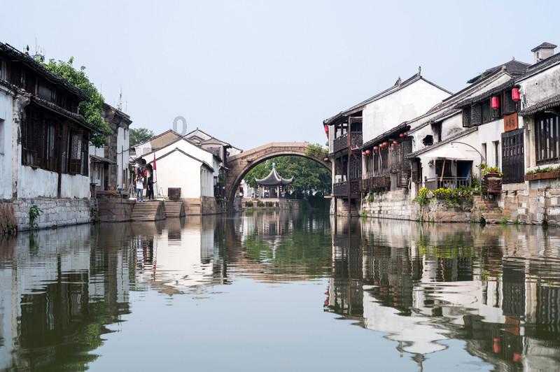 全国首家省级无人机管理与服务平台上线 用户可添加个人常用航线