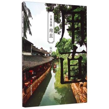 大家财险、大家养老偿付能力披露豁免期结束，偿付能力均达标