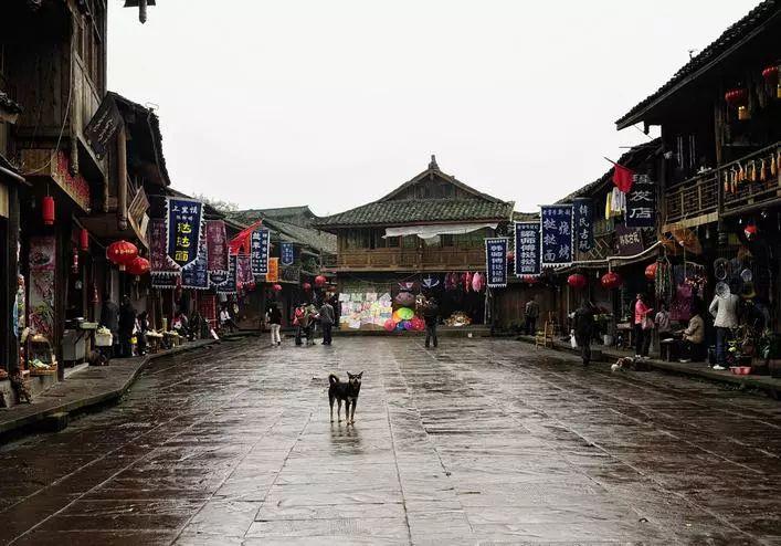 农业设备找不同